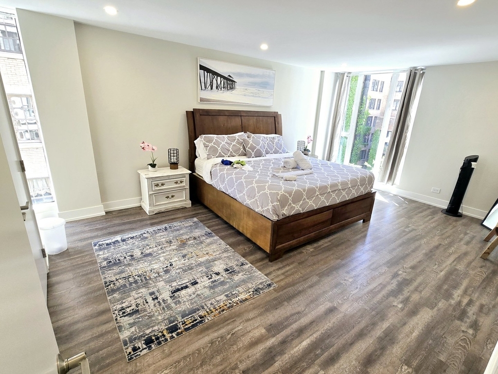 227 E Walton Place - Photo 9
