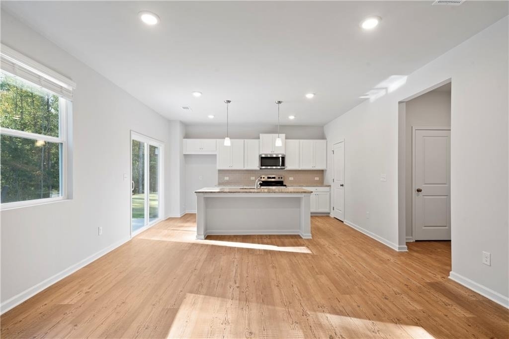 785 Summerwood Lane - Photo 9
