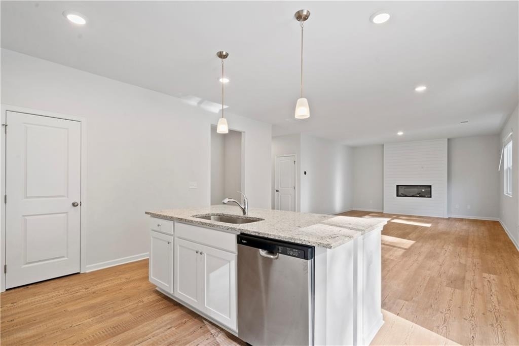 785 Summerwood Lane - Photo 14