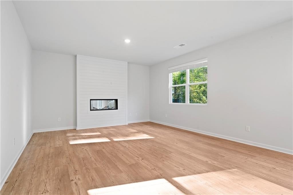785 Summerwood Lane - Photo 6