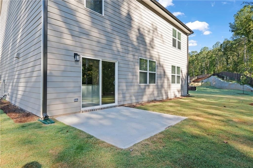 785 Summerwood Lane - Photo 36
