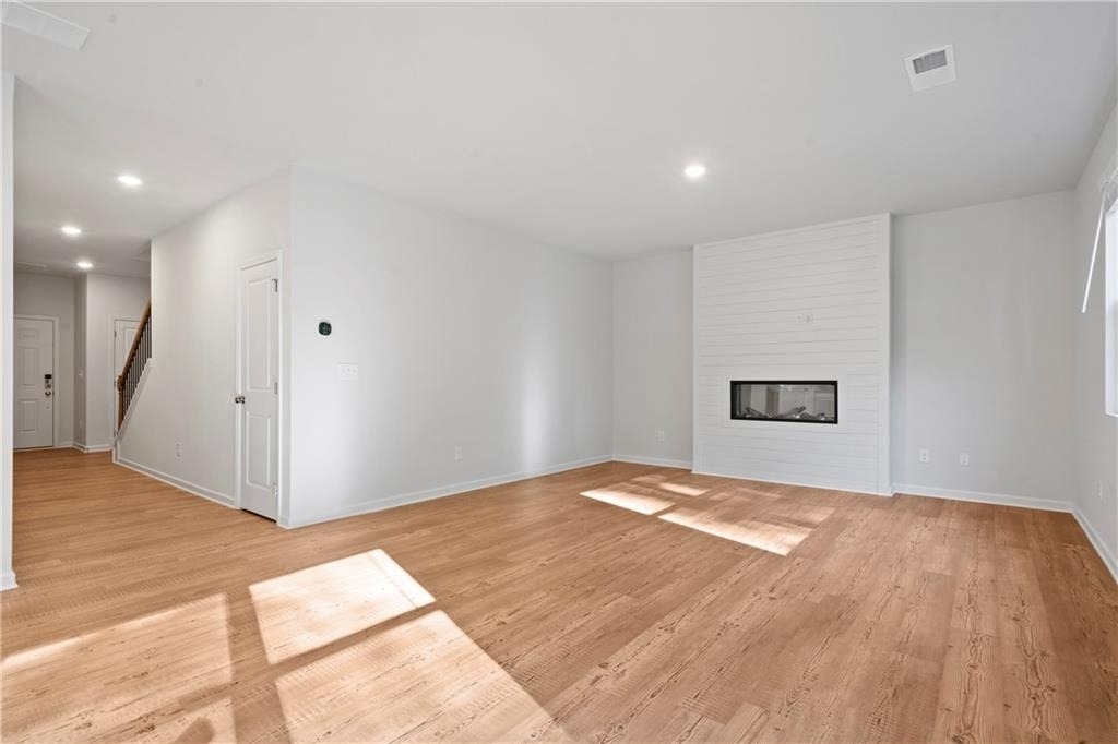 785 Summerwood Lane - Photo 7