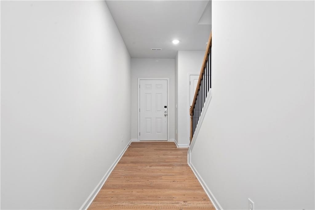 785 Summerwood Lane - Photo 4