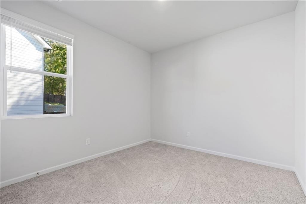 785 Summerwood Lane - Photo 19
