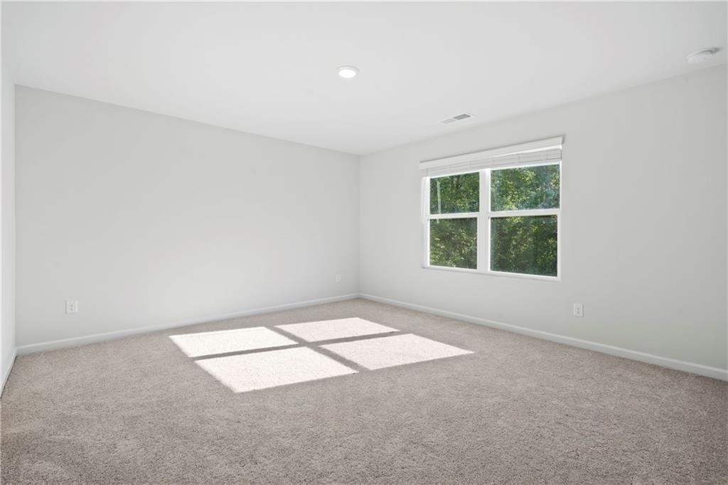 785 Summerwood Lane - Photo 23