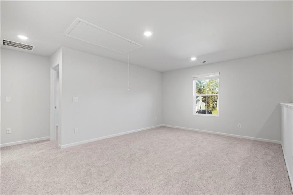 785 Summerwood Lane - Photo 20