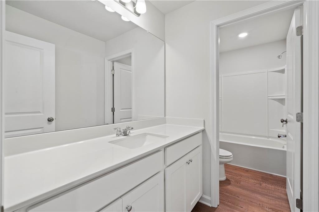 785 Summerwood Lane - Photo 33