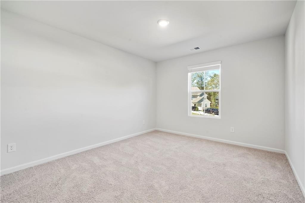785 Summerwood Lane - Photo 32