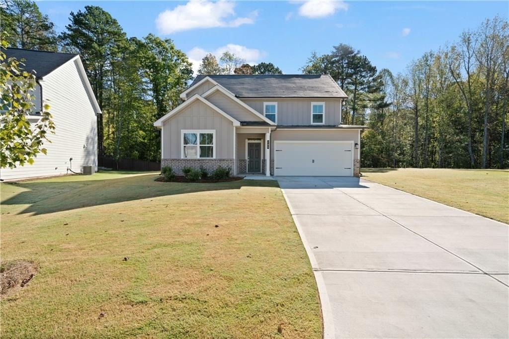 785 Summerwood Lane - Photo 0