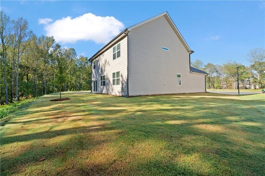 785 Summerwood Lane - Photo 37