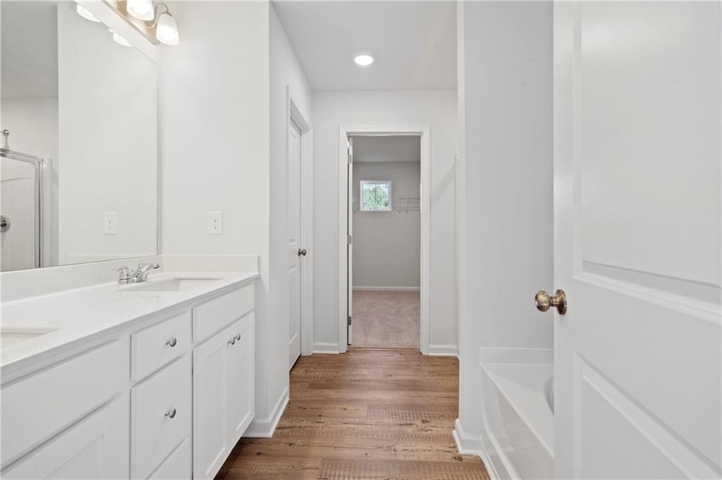 785 Summerwood Lane - Photo 26