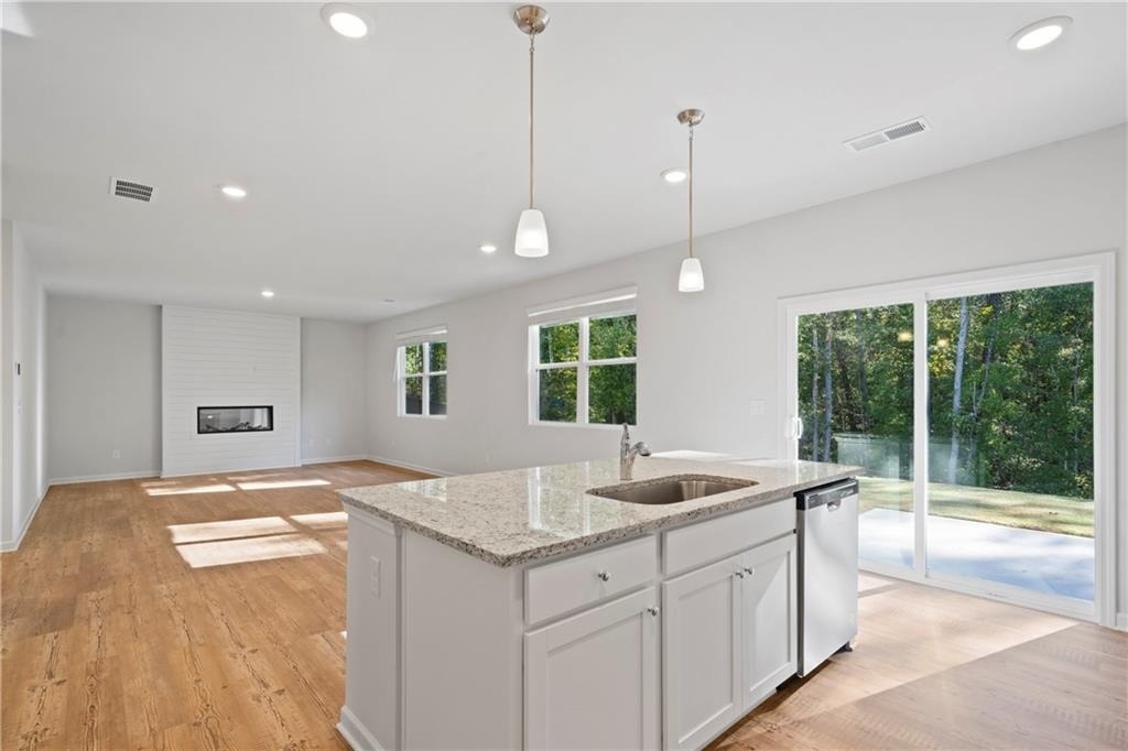 785 Summerwood Lane - Photo 15