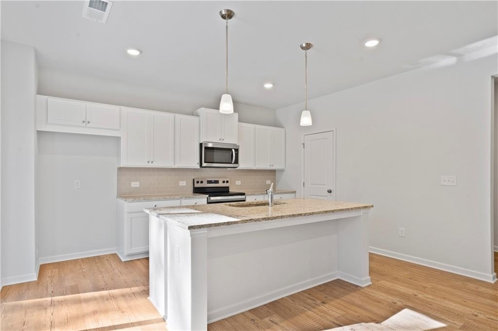 785 Summerwood Lane - Photo 13