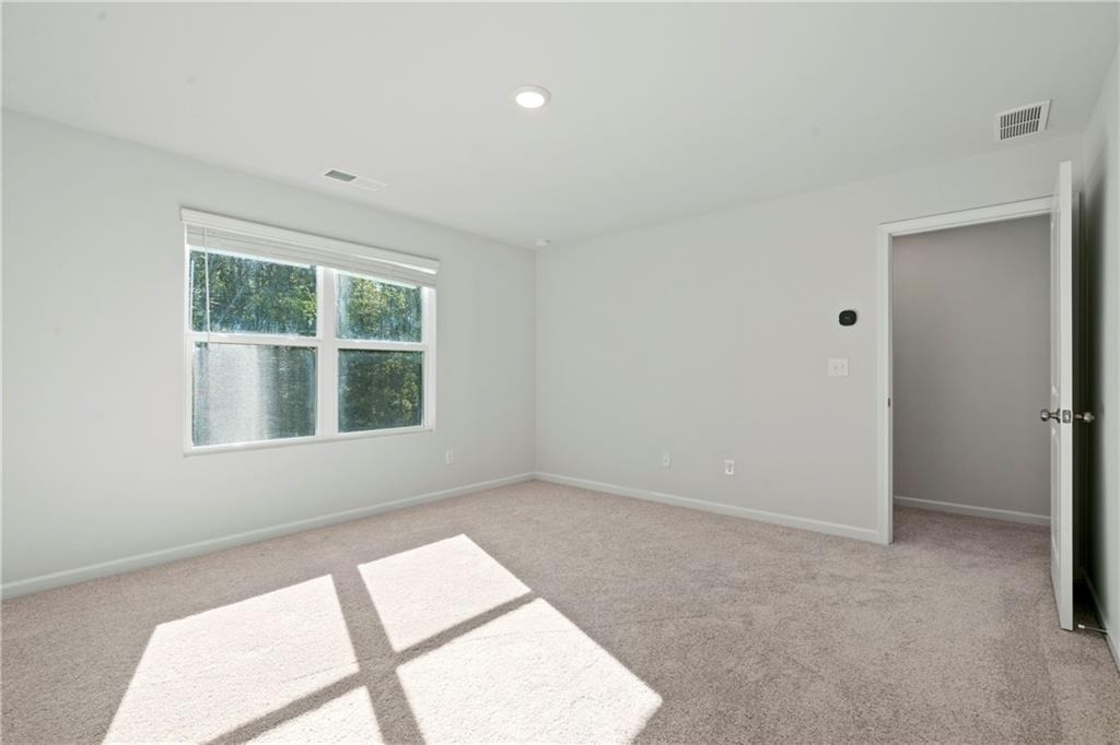785 Summerwood Lane - Photo 25