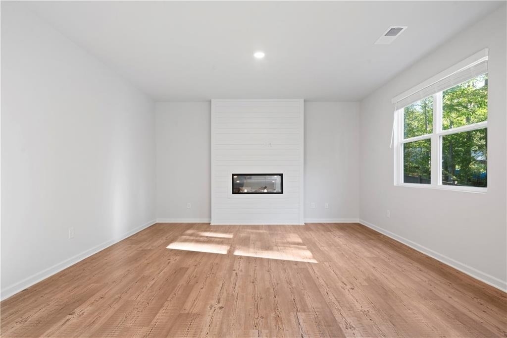 785 Summerwood Lane - Photo 5
