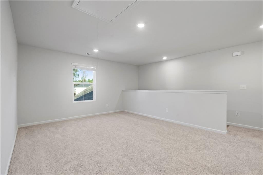 785 Summerwood Lane - Photo 21