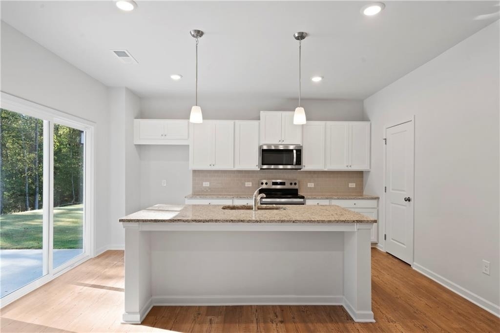 785 Summerwood Lane - Photo 11