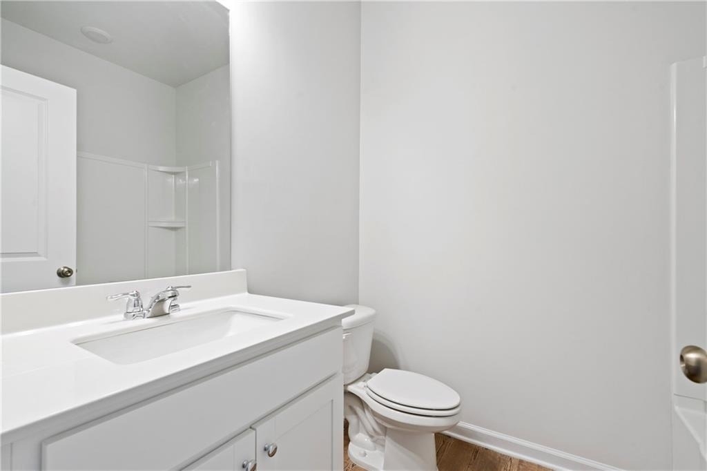 785 Summerwood Lane - Photo 18