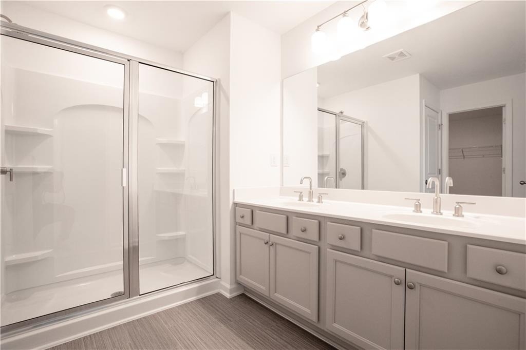 5935 Osgood Place - Photo 15
