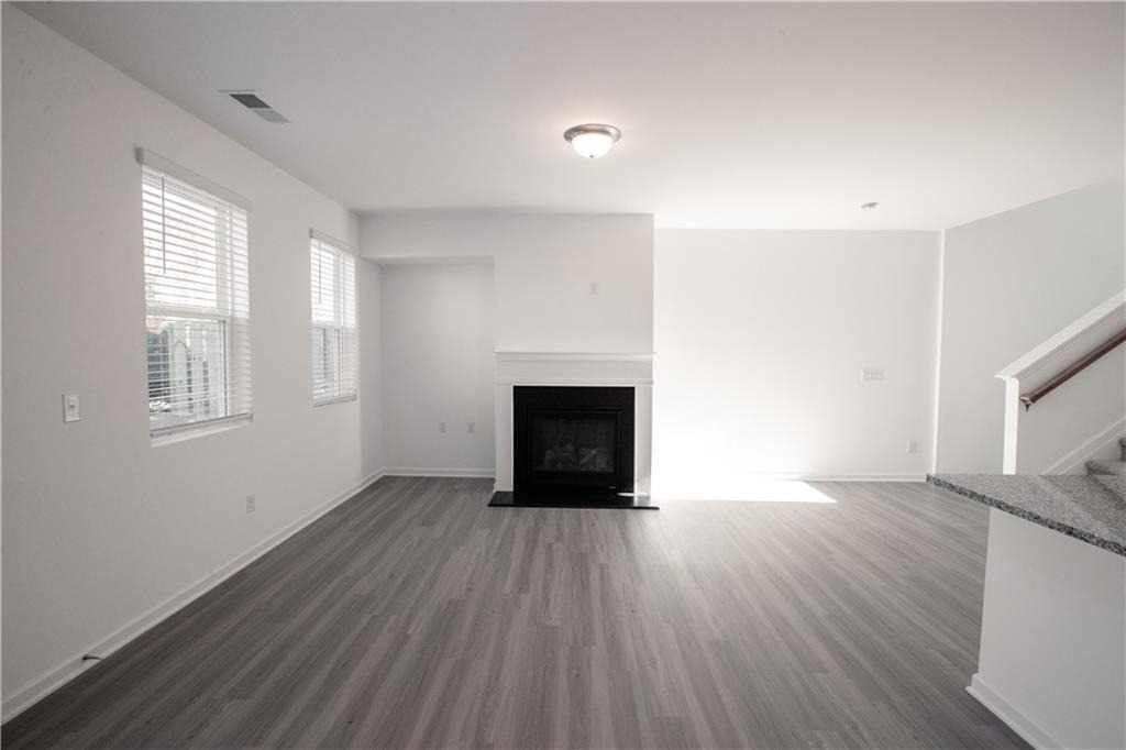 5935 Osgood Place - Photo 8