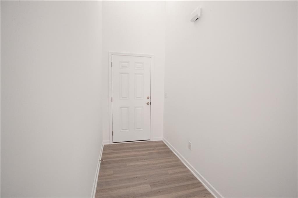 5935 Osgood Place - Photo 11
