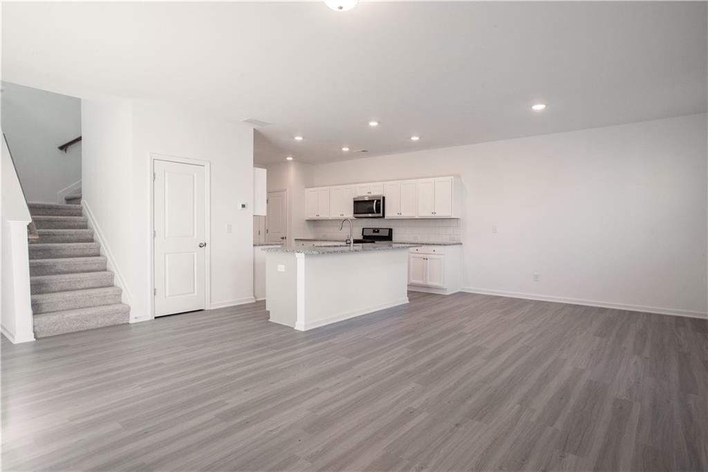 5935 Osgood Place - Photo 3