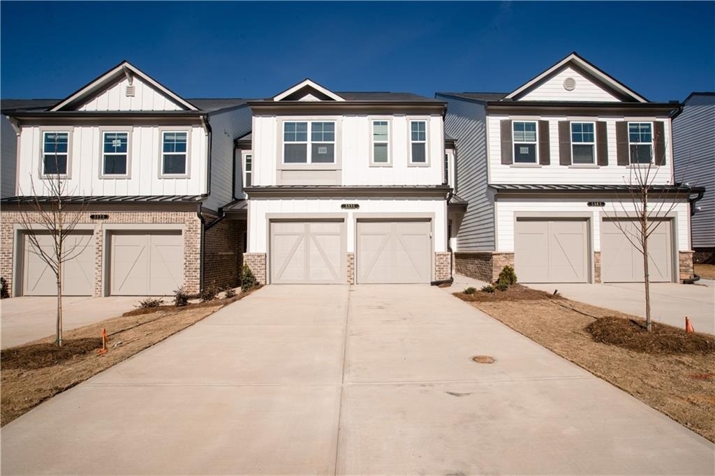 5935 Osgood Place - Photo 0