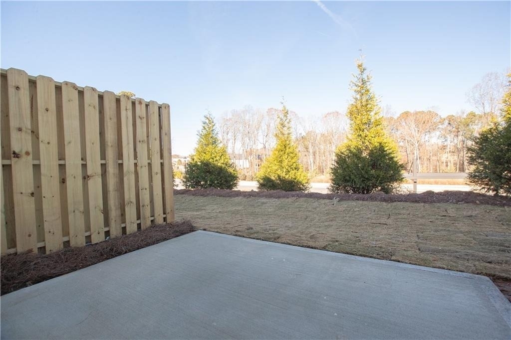 5935 Osgood Place - Photo 25