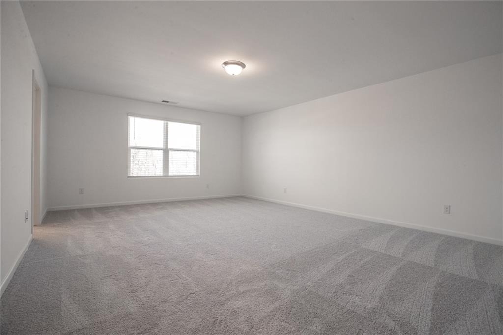 5935 Osgood Place - Photo 13