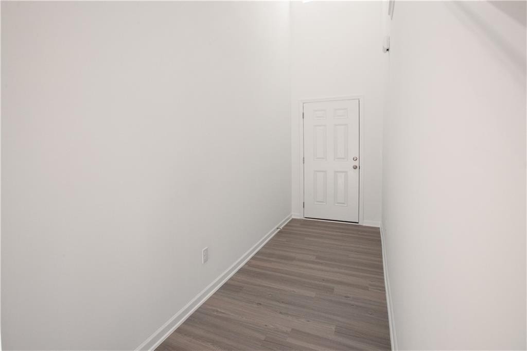 5935 Osgood Place - Photo 9