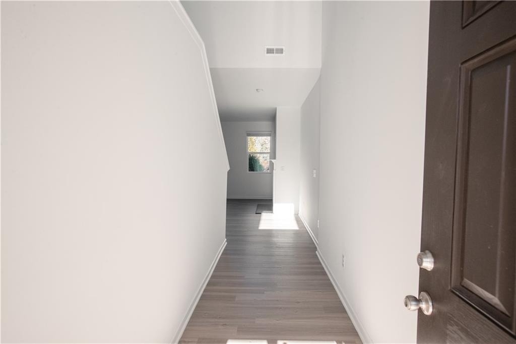 5935 Osgood Place - Photo 1