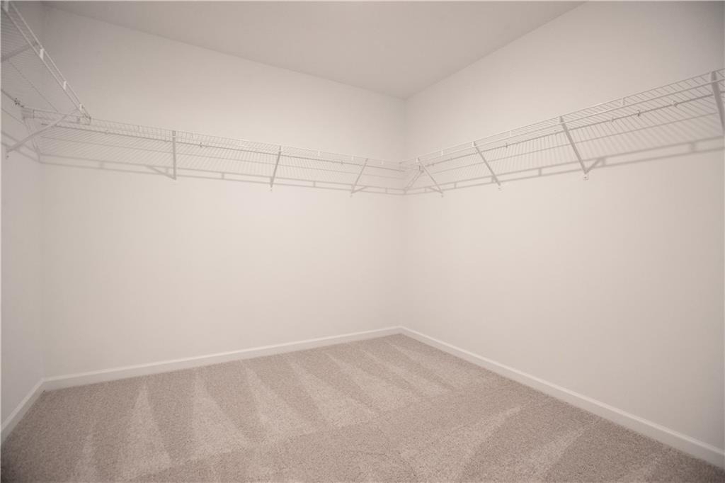 5935 Osgood Place - Photo 16