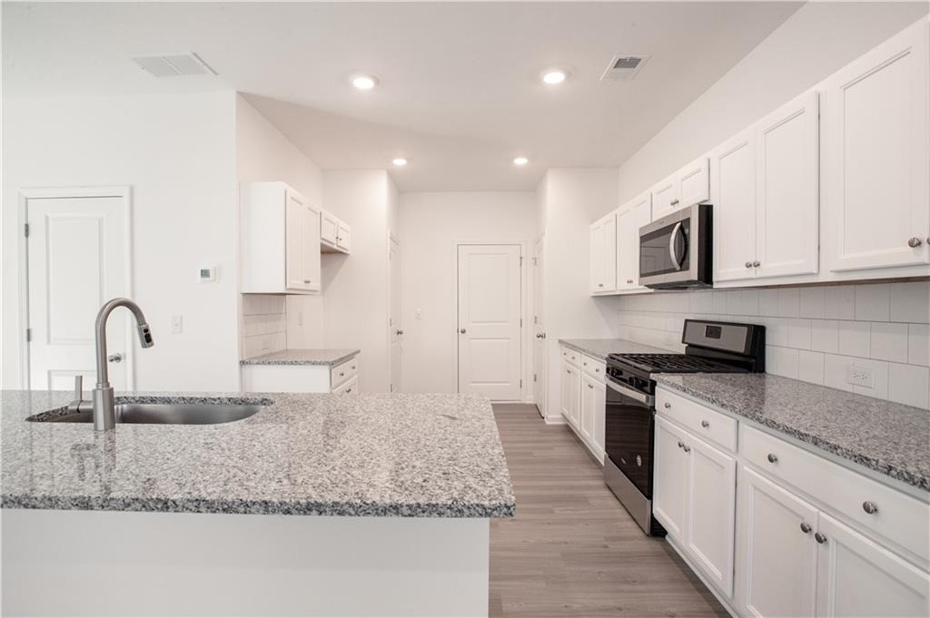 5935 Osgood Place - Photo 6