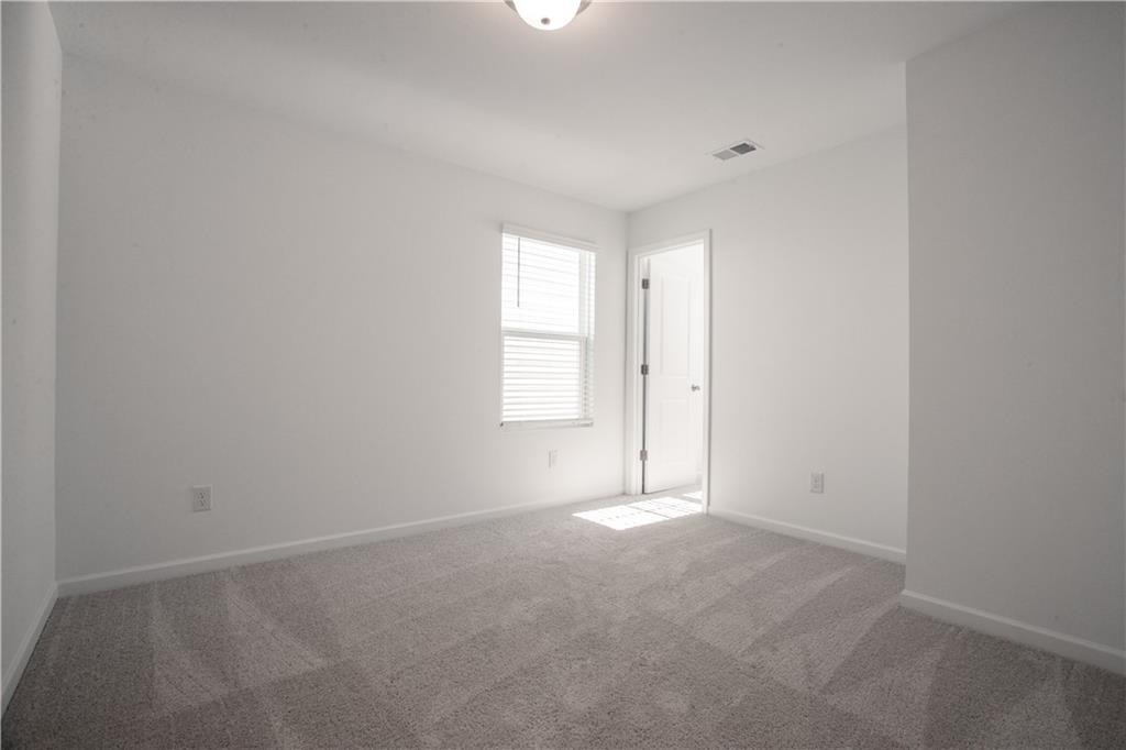 5935 Osgood Place - Photo 18