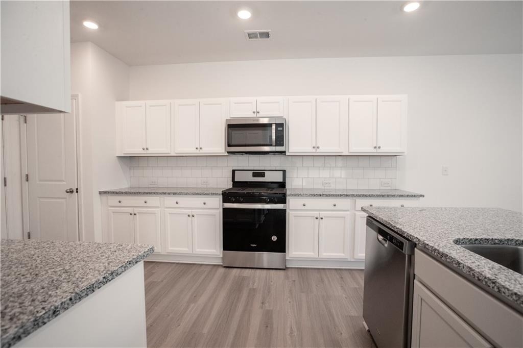 5935 Osgood Place - Photo 7
