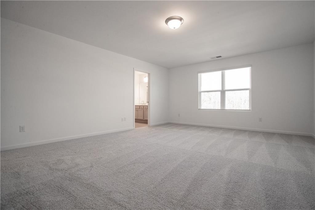 5935 Osgood Place - Photo 14
