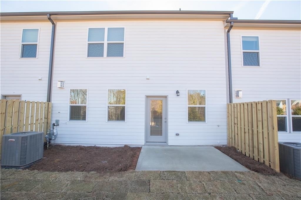 5935 Osgood Place - Photo 22