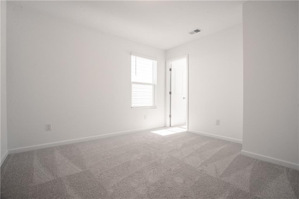 5935 Osgood Place - Photo 21