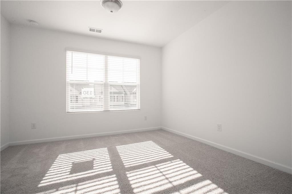 5935 Osgood Place - Photo 20