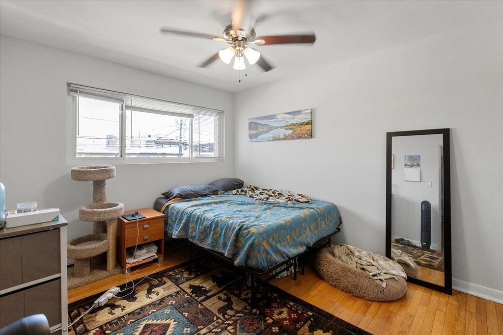 6717 N Hermitage Avenue - Photo 7