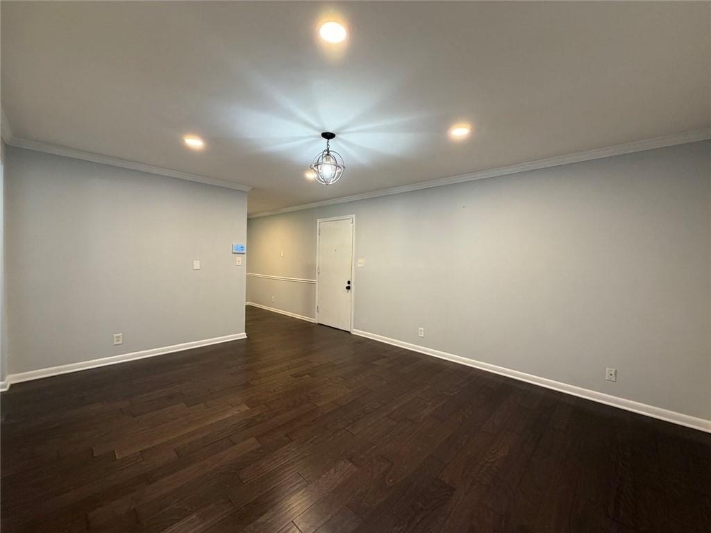 777 Jordan Lane - Photo 1