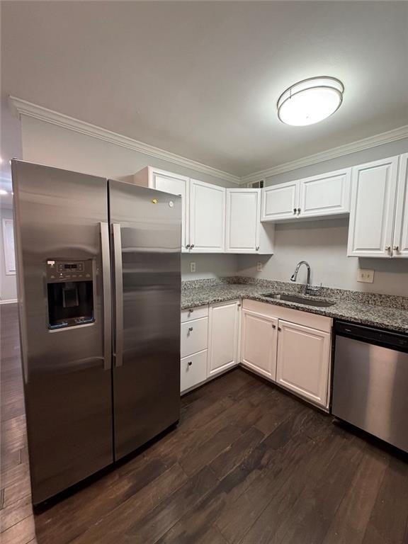777 Jordan Lane - Photo 5