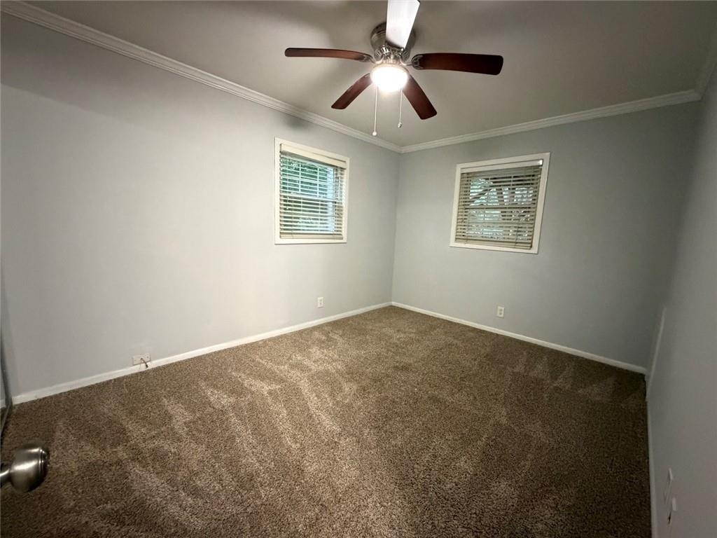 777 Jordan Lane - Photo 7