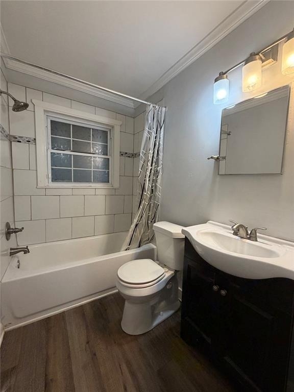 777 Jordan Lane - Photo 6