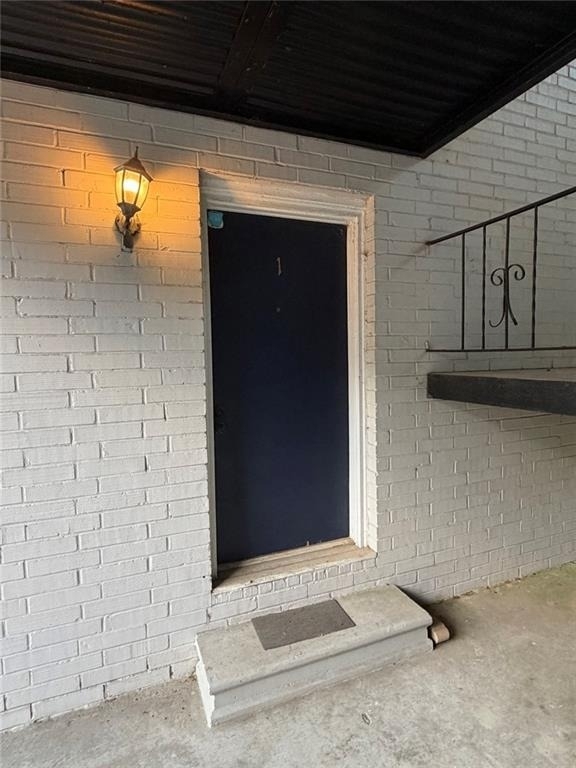 777 Jordan Lane - Photo 11