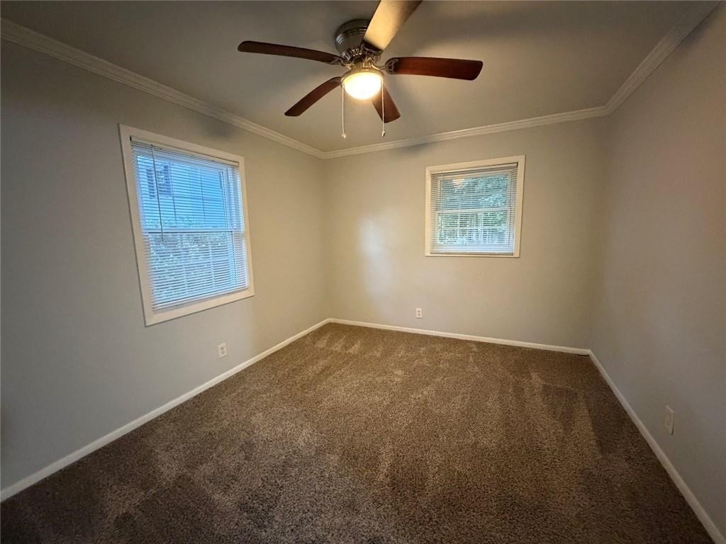 777 Jordan Lane - Photo 8