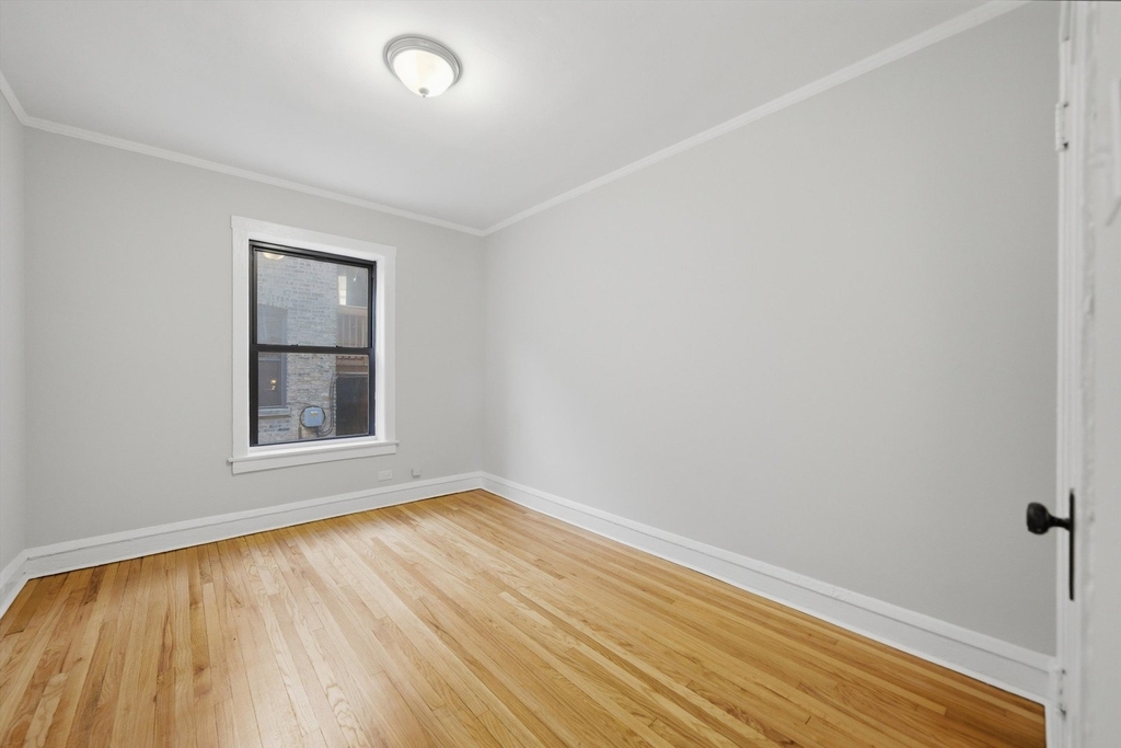 2706 N Spaulding Street - Photo 11
