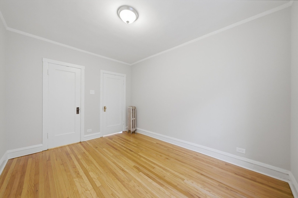 2706 N Spaulding Street - Photo 13