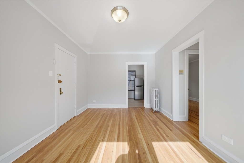 2706 N Spaulding Street - Photo 0
