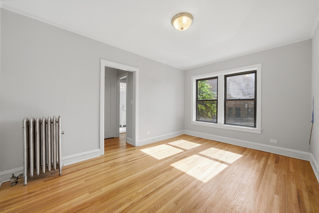 2706 N Spaulding Street - Photo 15